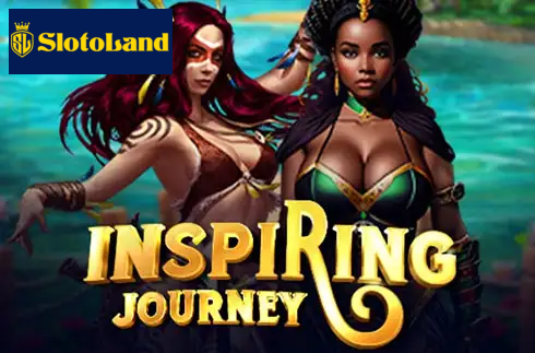 Inspiring Journey